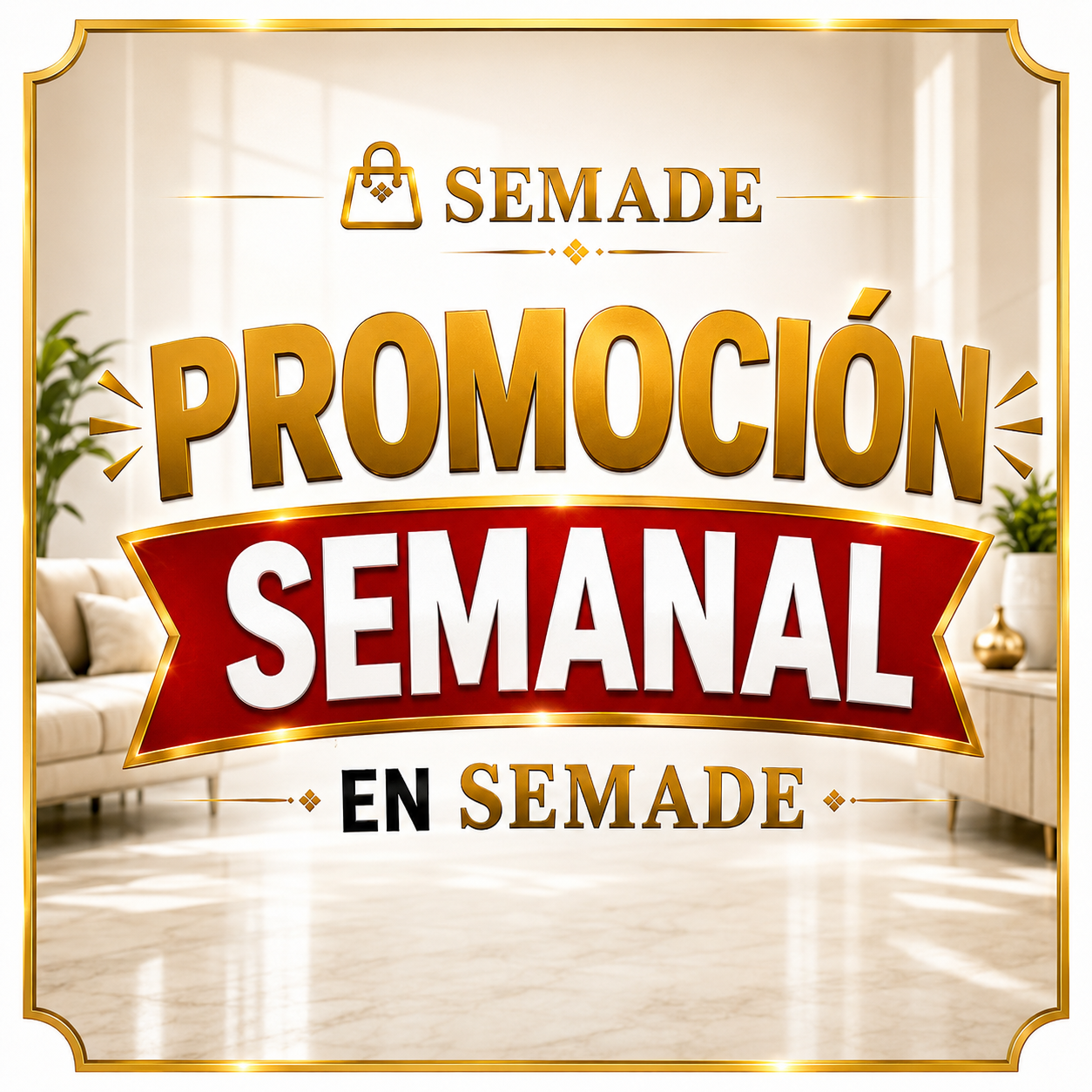 OFERTA SEMANAL