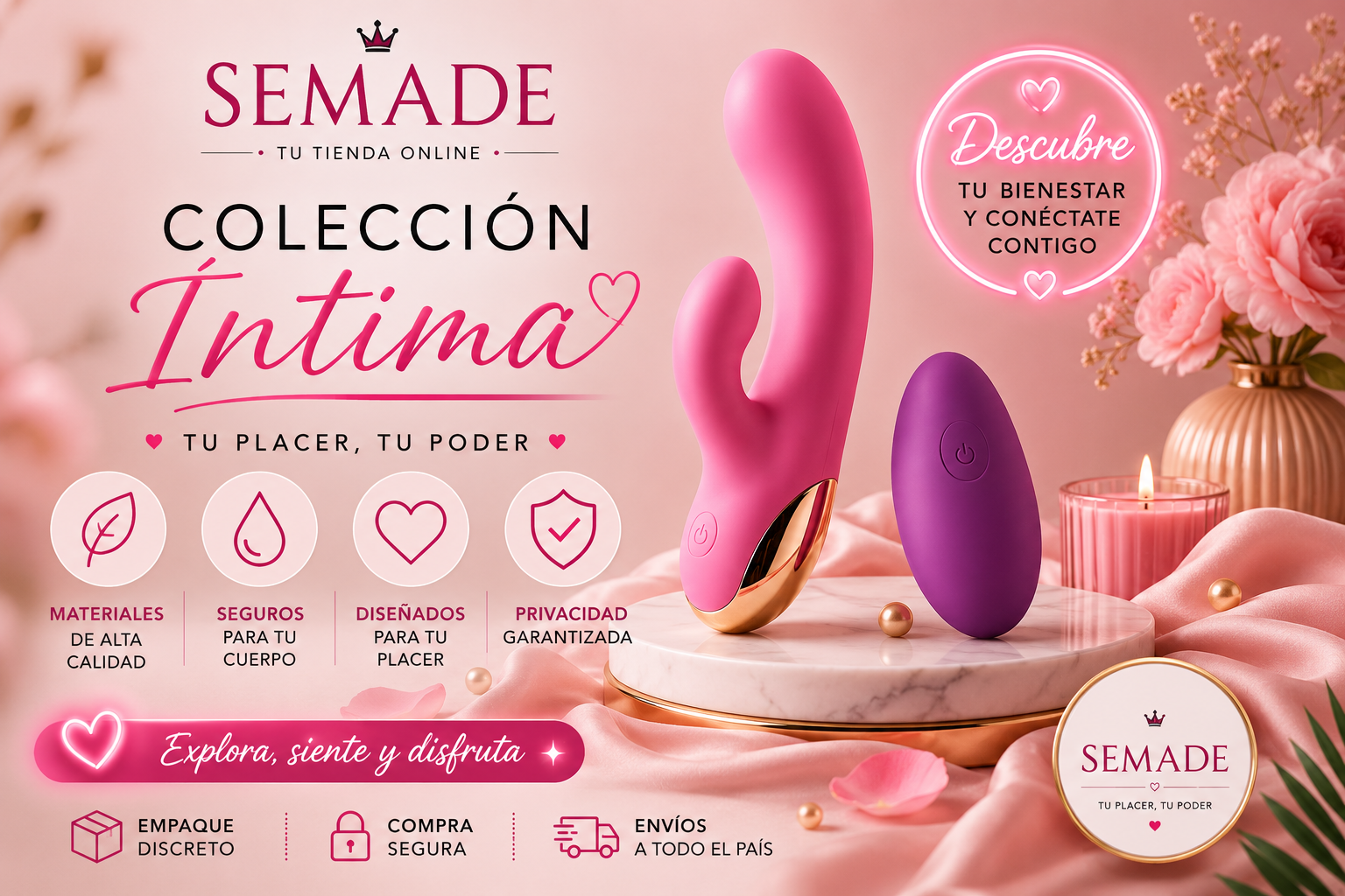 Sex Shop