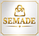 SEMADE – Inicio