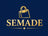 SEMADE – Inicio