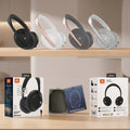 AUDIFONO BLUETOOTH JBL MODELO A700